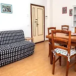 شقة Trilocale Con Giardino E Posto Auto A - M152