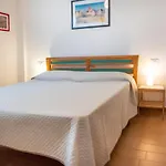 شقة Trilocale Con Giardino E Posto Auto A - M152