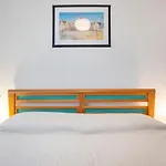 شقة Trilocale Con Giardino E Posto Auto A - M152 *