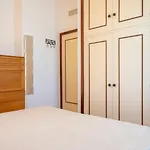 Trilocale Con Giardino E Posto Auto A - M152 شقة مارشيللي