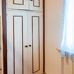 Trilocale Con Giardino E Posto Auto A - M152 شقة مارشيللي