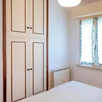 Trilocale Con Giardino E Posto Auto A - M152 مارشيللي