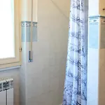 شقة Trilocale Con Giardino E Posto Auto A - M152 *