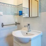 Trilocale Con Giardino E Posto Auto A - M152 مارشيللي